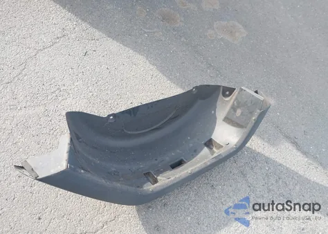 2014 Jeep Wrangler Unlimited Sport from USA, damaged, VIN 1C4BJWDG0EL103117